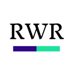 Radhe wholesale & retial