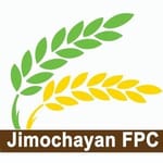 JIMOCHAYAN FARMER PRODUCER COMPANY LIMITED