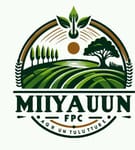 Miyaun Krishak Producer company ltd