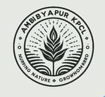 AMBIYAPUR KRISHAK PRODUCER COMPANY LIMITED