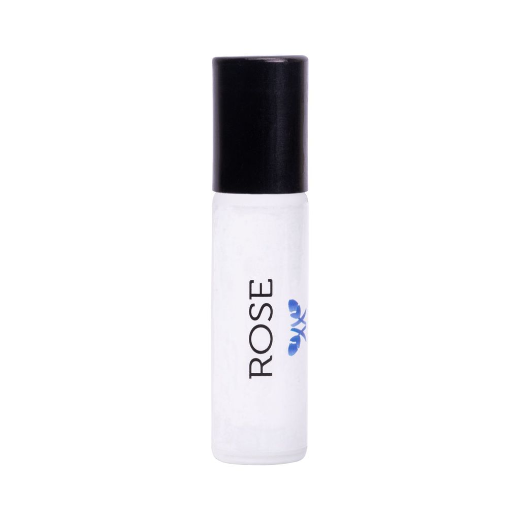 Attar Roll-on - Rose - 6mL