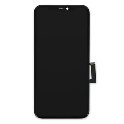 iPhone 12  Care OG Display+Touch Screen Combo Folder