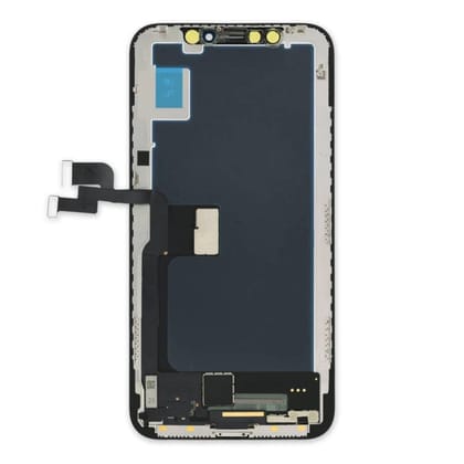 iphone X display digitizer