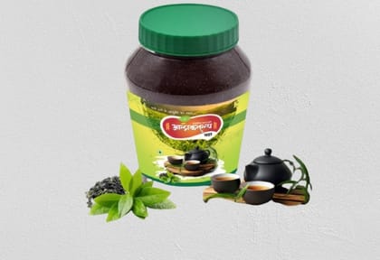 Aloktulya Tea Powder