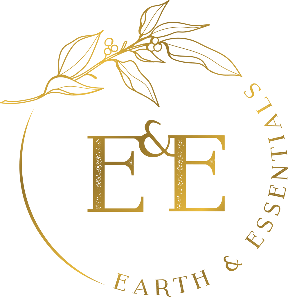 Earth & Essentials