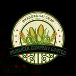 Bhadora-Sai Crop Producer Company Limited