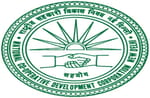 Salema Farmers Producer Co-operative Society Ltd