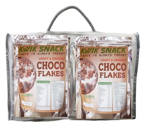 GIFT HAMPER-9 Combo Pack of 3 ( Choco Fl...