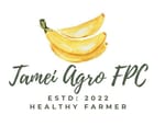 Tamei Agro Farmers Producer Company Limited Tamei Agro Farmers Producer Company Limited