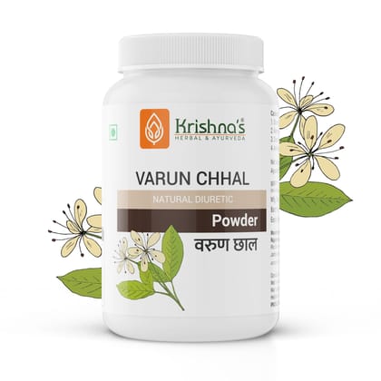 Varun Chal Powder - 100 g