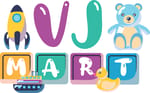 VJMART