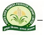Paonta Sahib Farmers Producer Company Ltd
