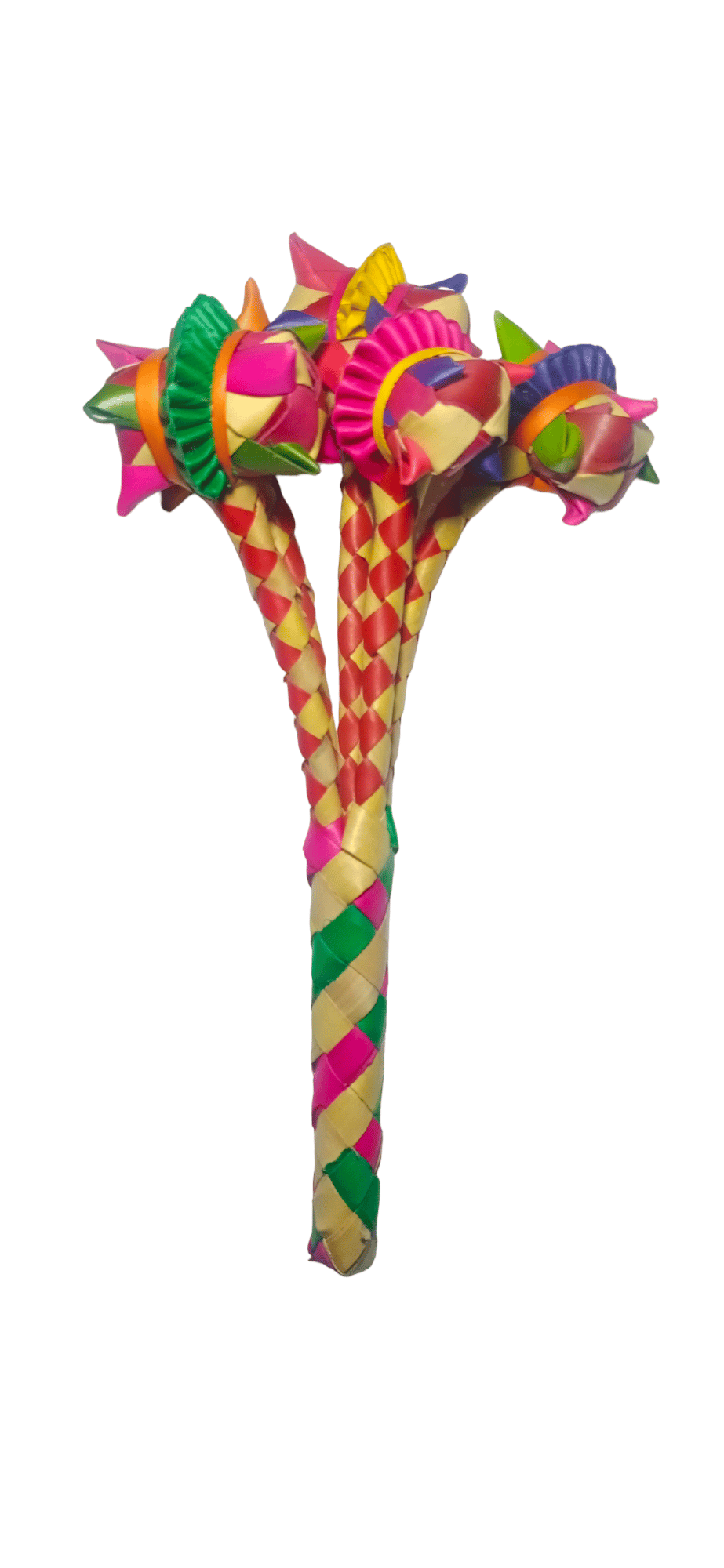 Baby Toy