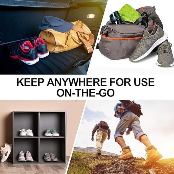 Bchoix Shoe Wipes Sneaker Wipes (1 Pack of 80 Pcs) Instant Sneaker Cleaner Shoe Cleaning Wipes Sneaker Wipes for Shoes Quick Remove Dirt Stain Shoe Cleaner Wipes Shoe Wipes for Sneakers Cleaning Kit