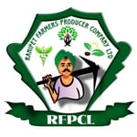 Ranipet Farmer Producer Company Limited 