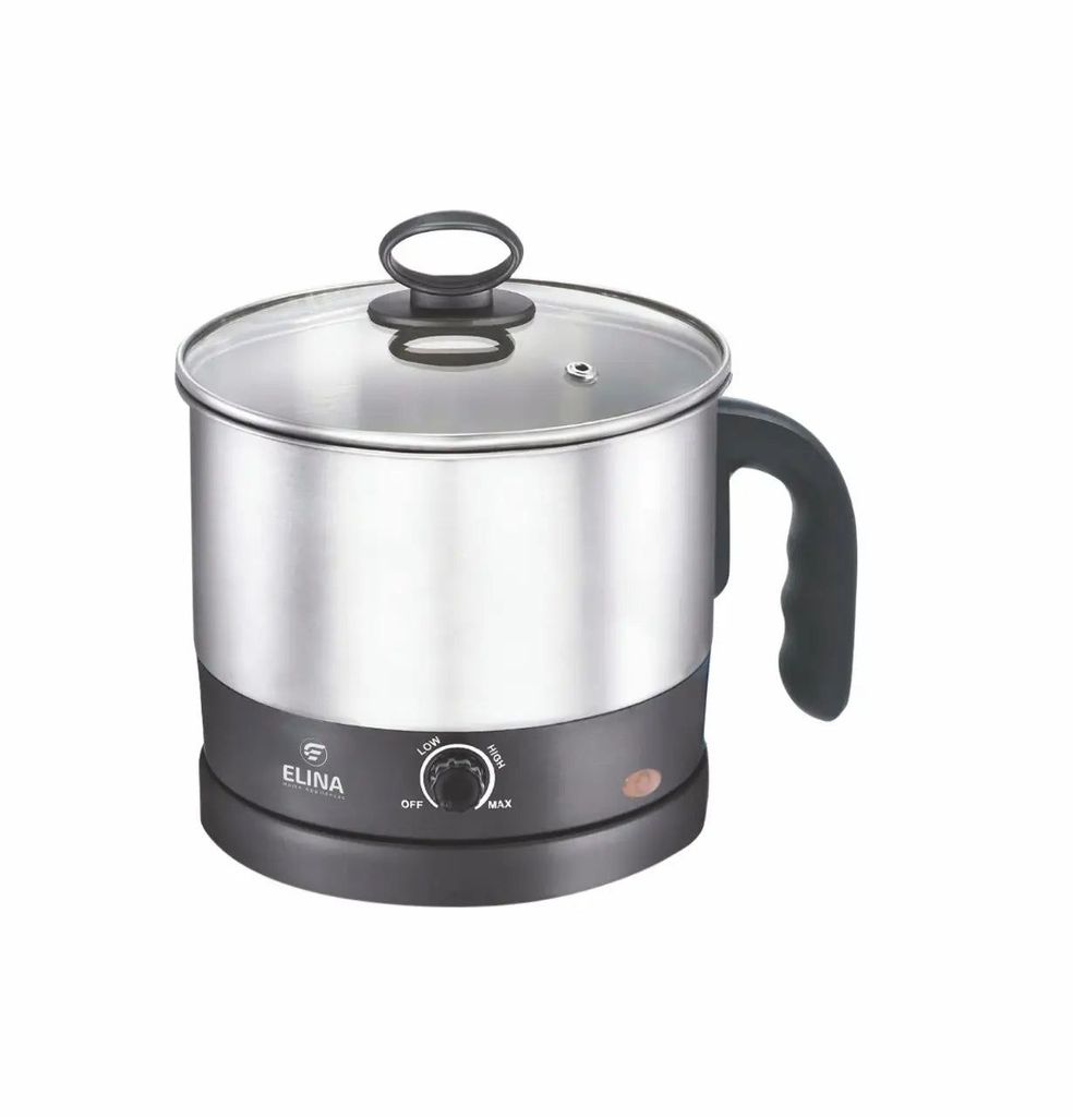 Product Image Product Image
