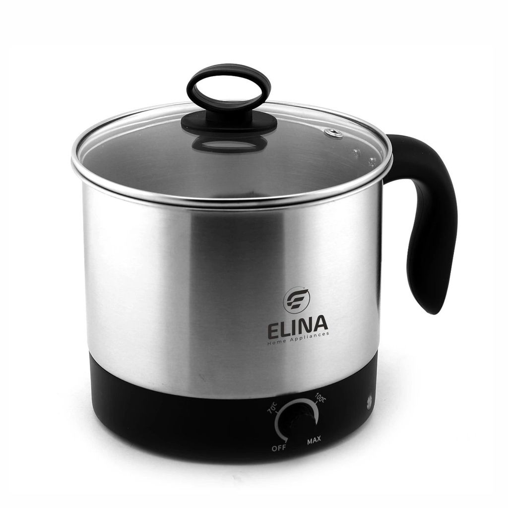 Product Image Product Image