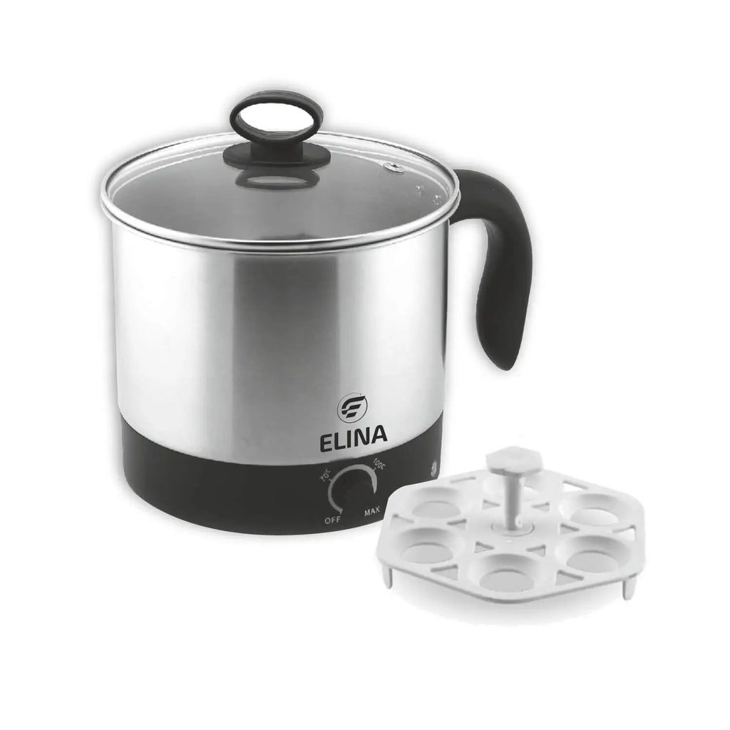 Product Image Product Image