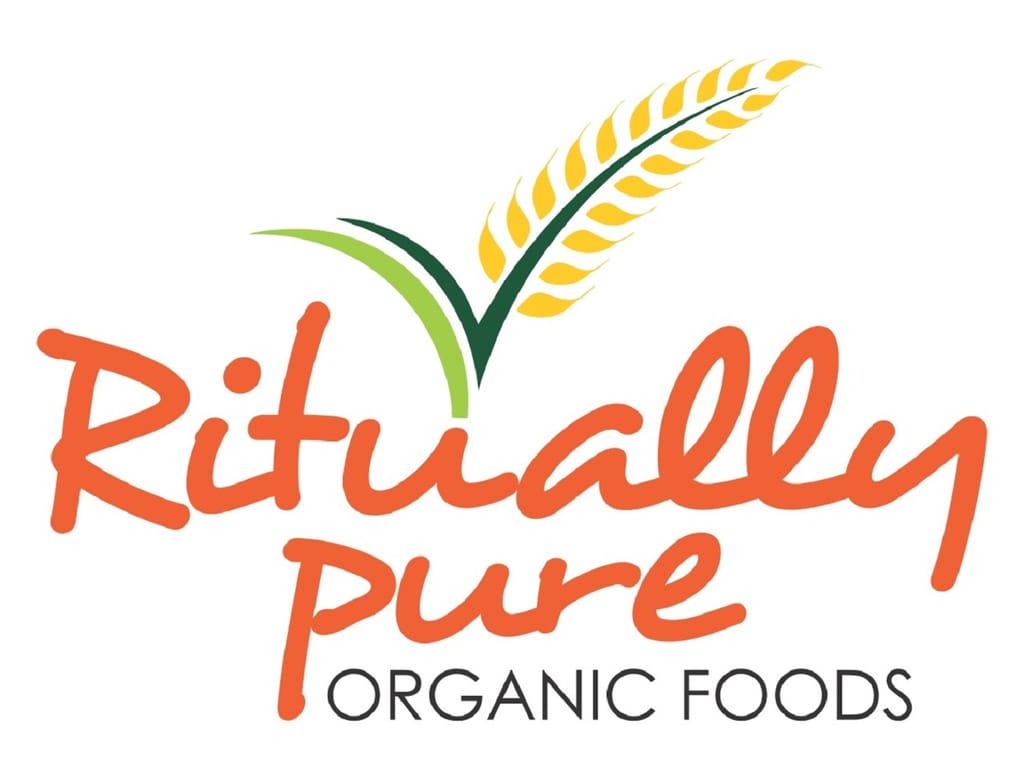 Ritually Pure 100% Organic | Dry & Unpolished Pulses | Matar White | White Peas | Safed Matar | 500 Gm Pack