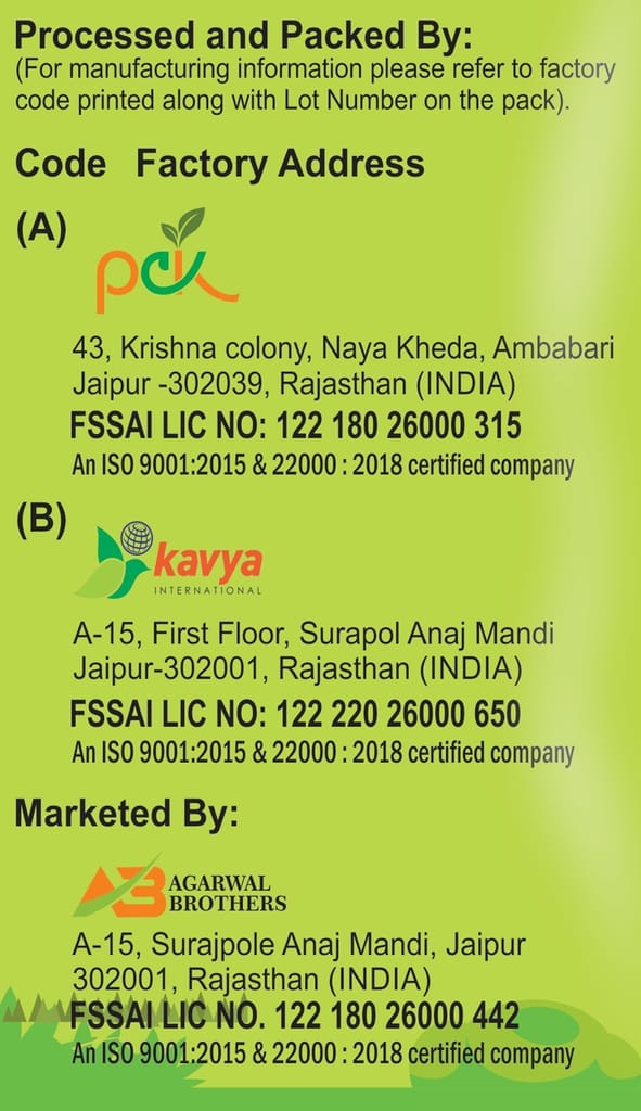 Pink Delight Spices | Tej Patta (Bayleaf) | Natural & Organic Whole Spices | 100 Gm Pack