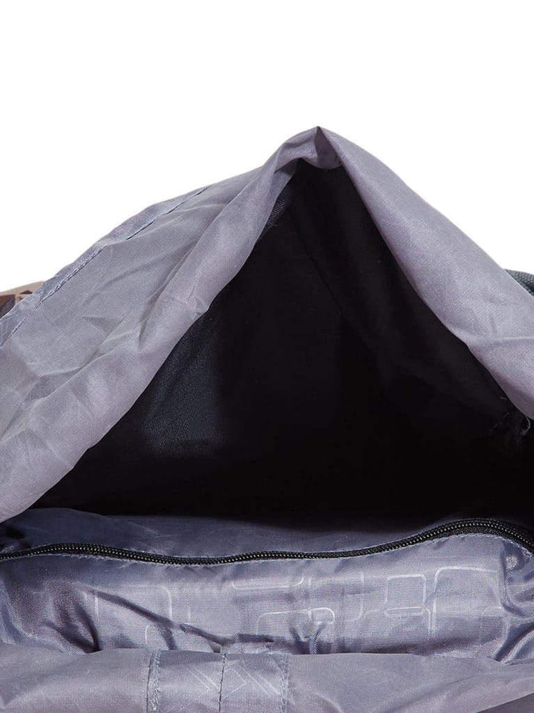 MOUNT TRACK discover internal frame camping backpack trekking hiking rucksack travel bag/water proof rain Cover/shoe compartment black