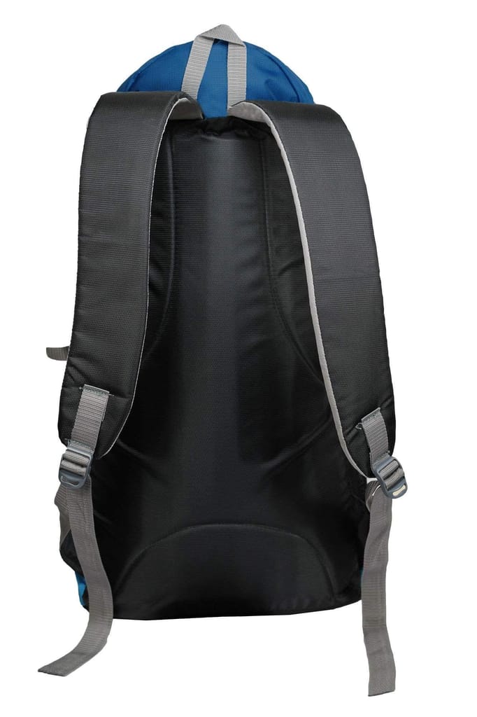 Mount Track Ninja Large 40 Backpack Rucksack || Travel Backpack || Outdoor Sport Camp Hiking Trekking Bag || Camping Daypack Bag