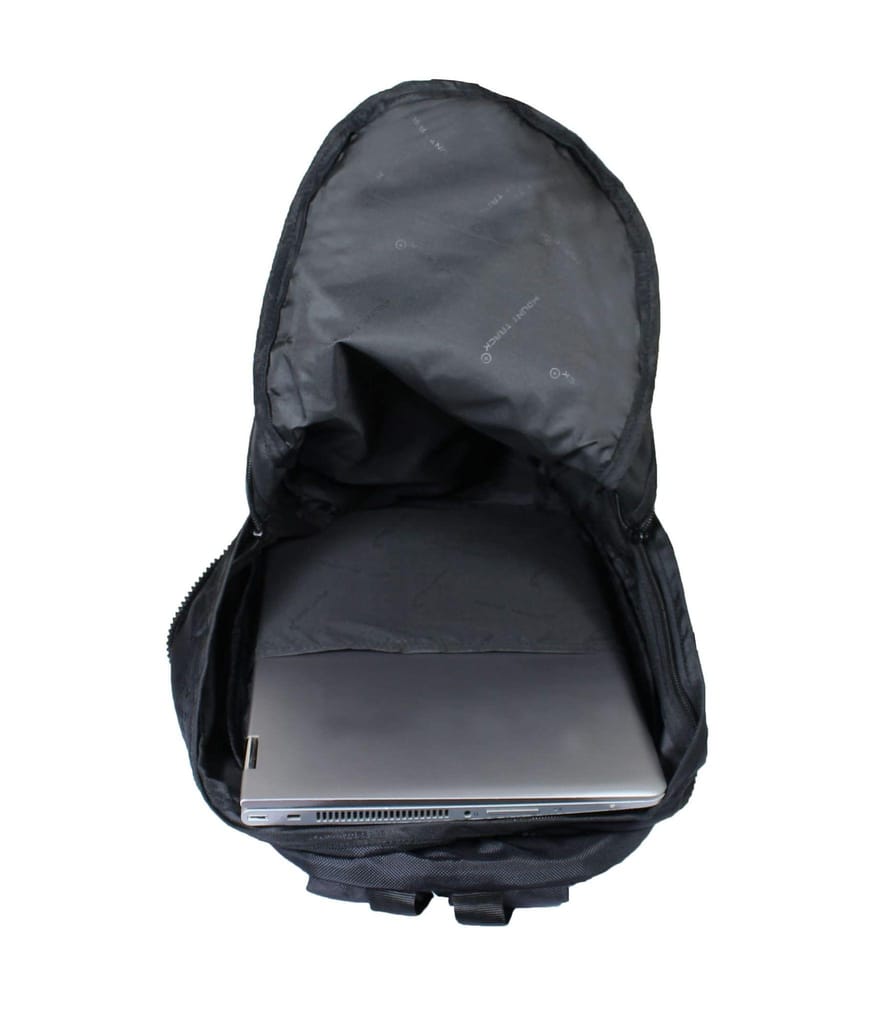 MOUNT TRACK expedition 105 liter rucksack with detachable Daypack/Camping Hiking, Trekking Bag Rucksack Camouflage