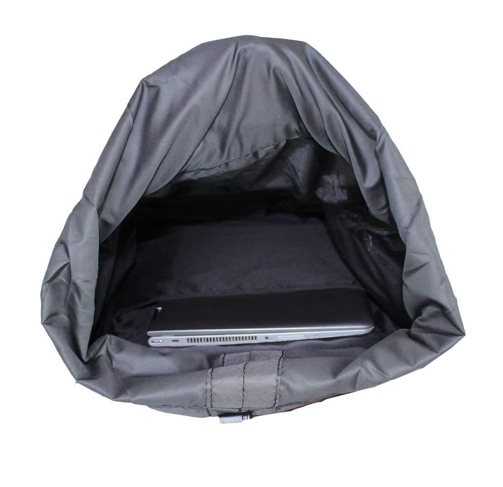 Mount Track Discover Internal Frame Camping Backpack Trekking Hiking Rucksack Travel Bag/Water Proof rain Cover/Shoe Compartment Black