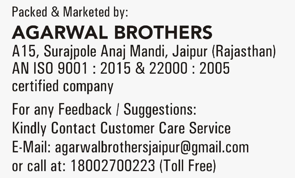 Pink Delight Spices | Amchur (Dry Mango Powder) | Natural & Organic Powdered Spices | 200 Gm Pack