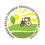 Sarwar Balaji Farmer Producer Company Limited