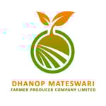 Dhanop Mateswari Farmer Producer Company Limited											