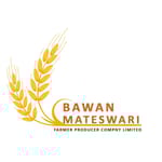 Bawan Mateswari Farmer Producer Company Limited											