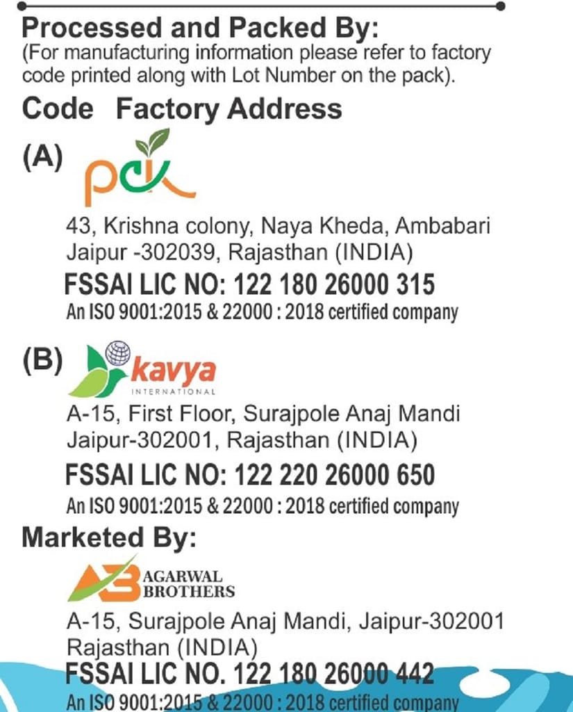 Pink Delight | Kaju (Cashew) | Natural & Organic Dry Fruilts | 1 Kg Pack