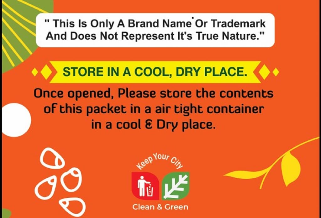 Ritually Pure 100% Organic | Natural Spices | Gond (Dried Gum) | 100 Gm Pack