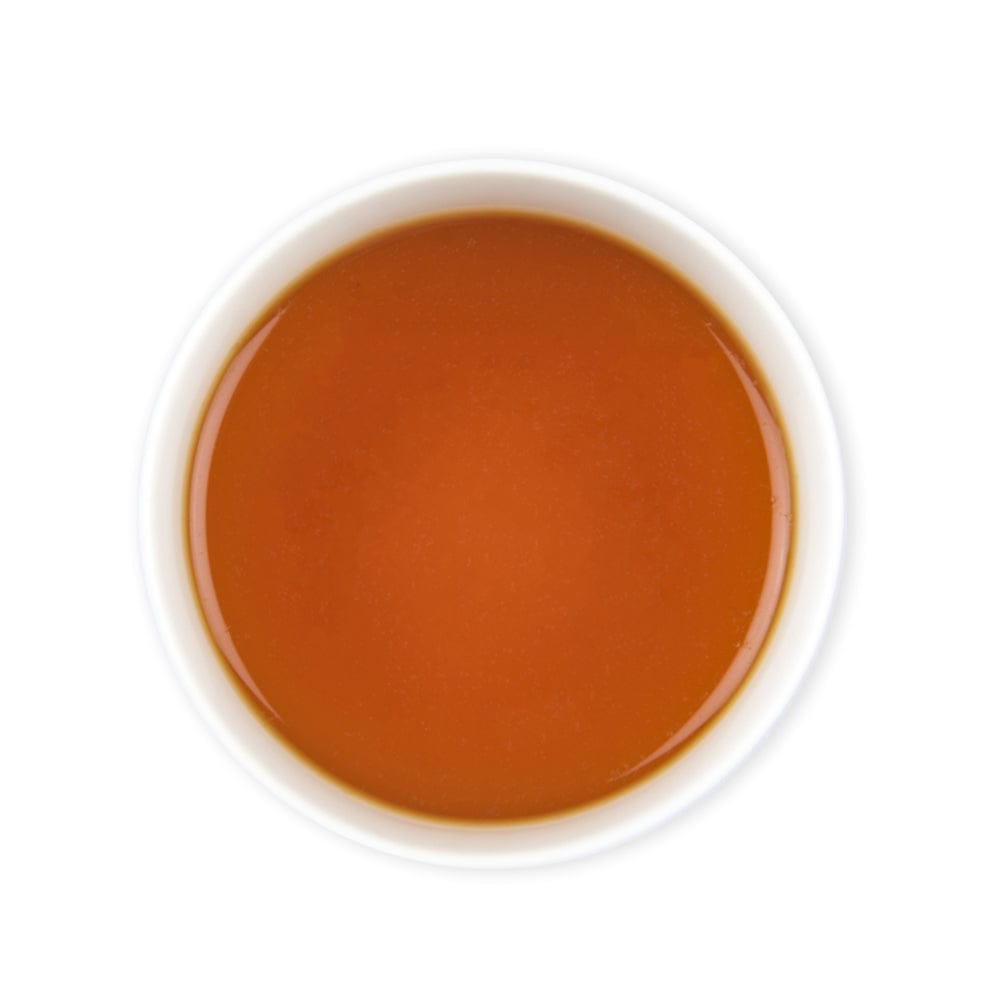 Udyan Tea Turmeric Chai Tea with Cinnamon, Ginger, Mace, Bay Leaves (Herbal), 100% Natural, Boosts Immunity