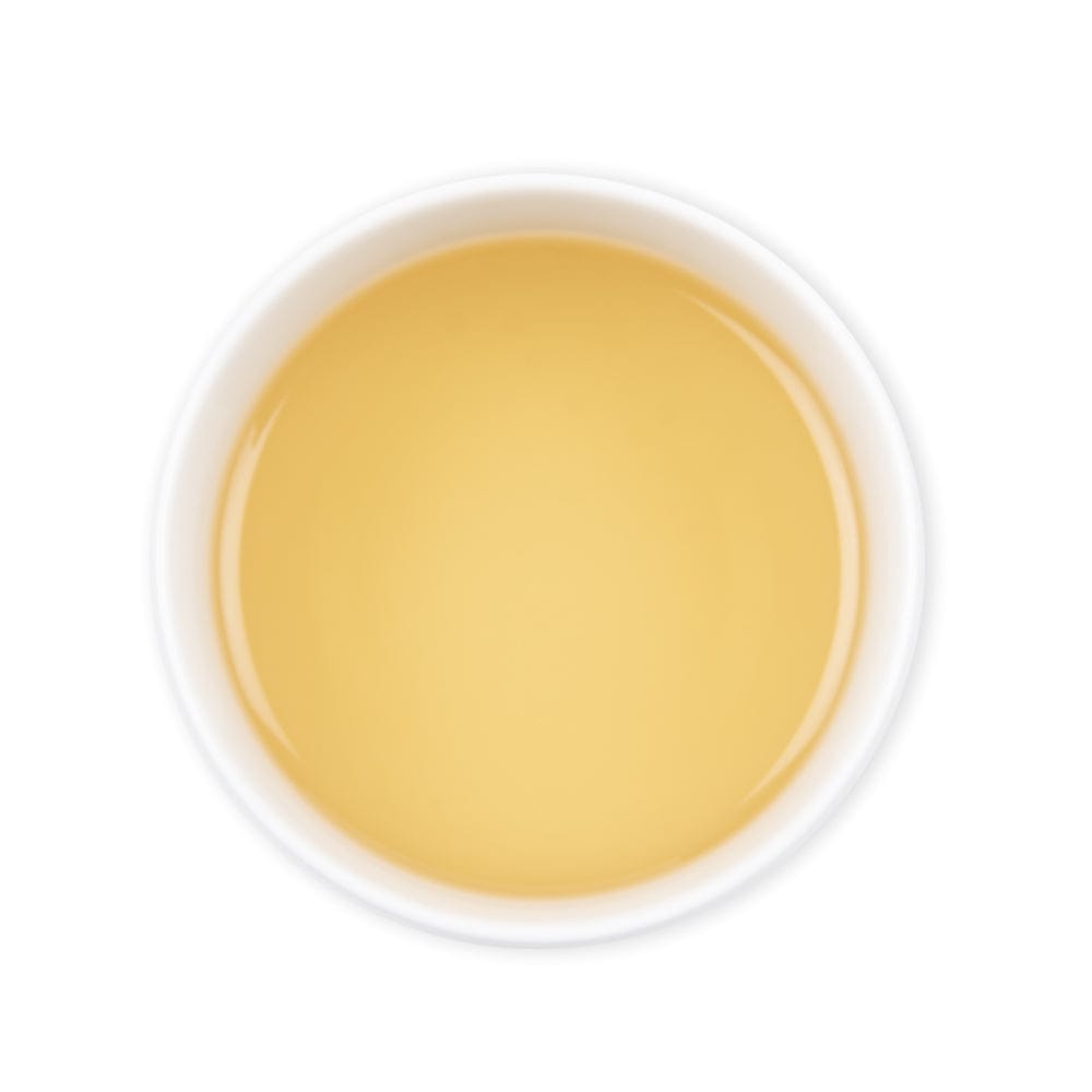 Udyan Tea Jasmine Green Tea | Antioxidant Rich Tea