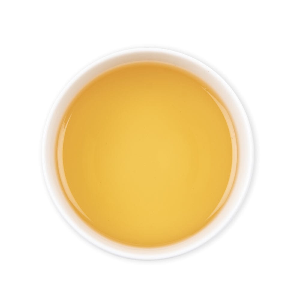 Udyan Tea Himalayan Oolong Tea | 100% Natural & Fresh, High Mountain Loose Leaf Oolong Tea for Weight Management