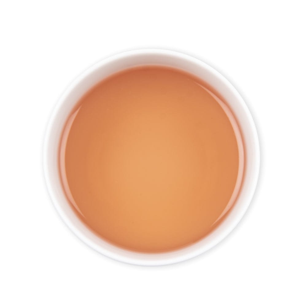 Udyan Tea Rose Marvel Green Tea