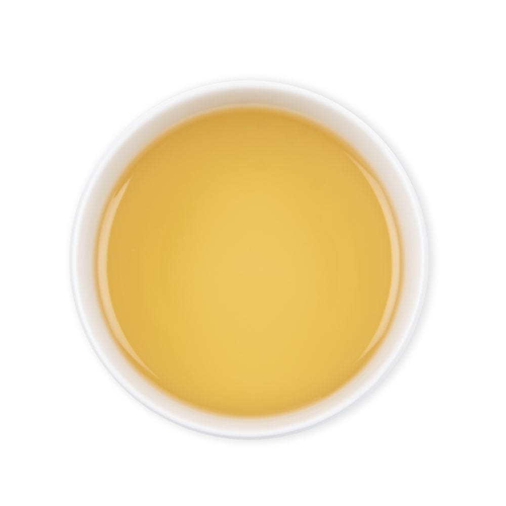 Udyan Tea Chamomile Delight Green Tea | Reduces Stress & Promotes Sleep