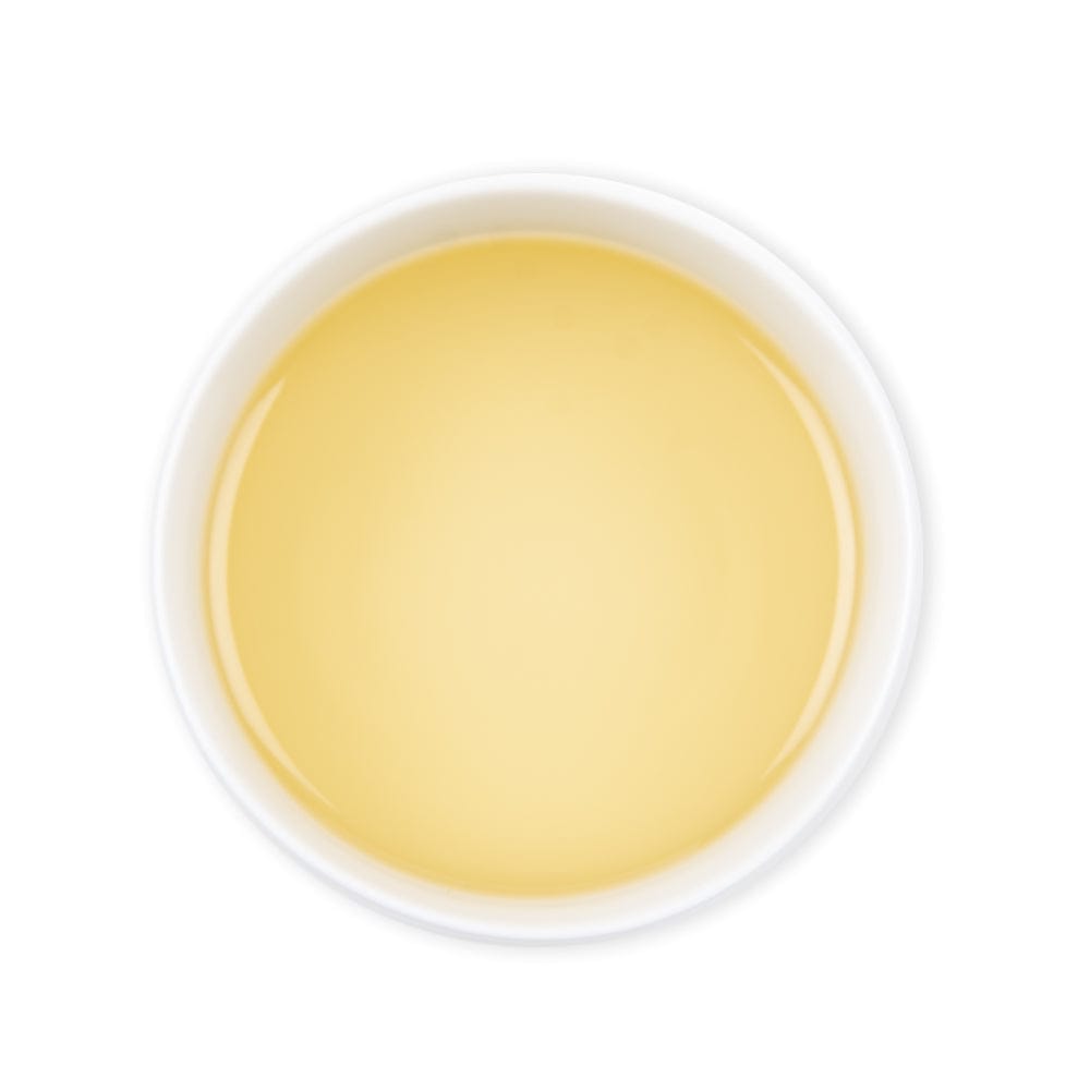 Udyan Tea Slimming Green Tea | Weight Management Tea with Garcinia Cambogia & other herbs |Stimulates Metabolism |100% Natural Loose Leaf Slim Tea