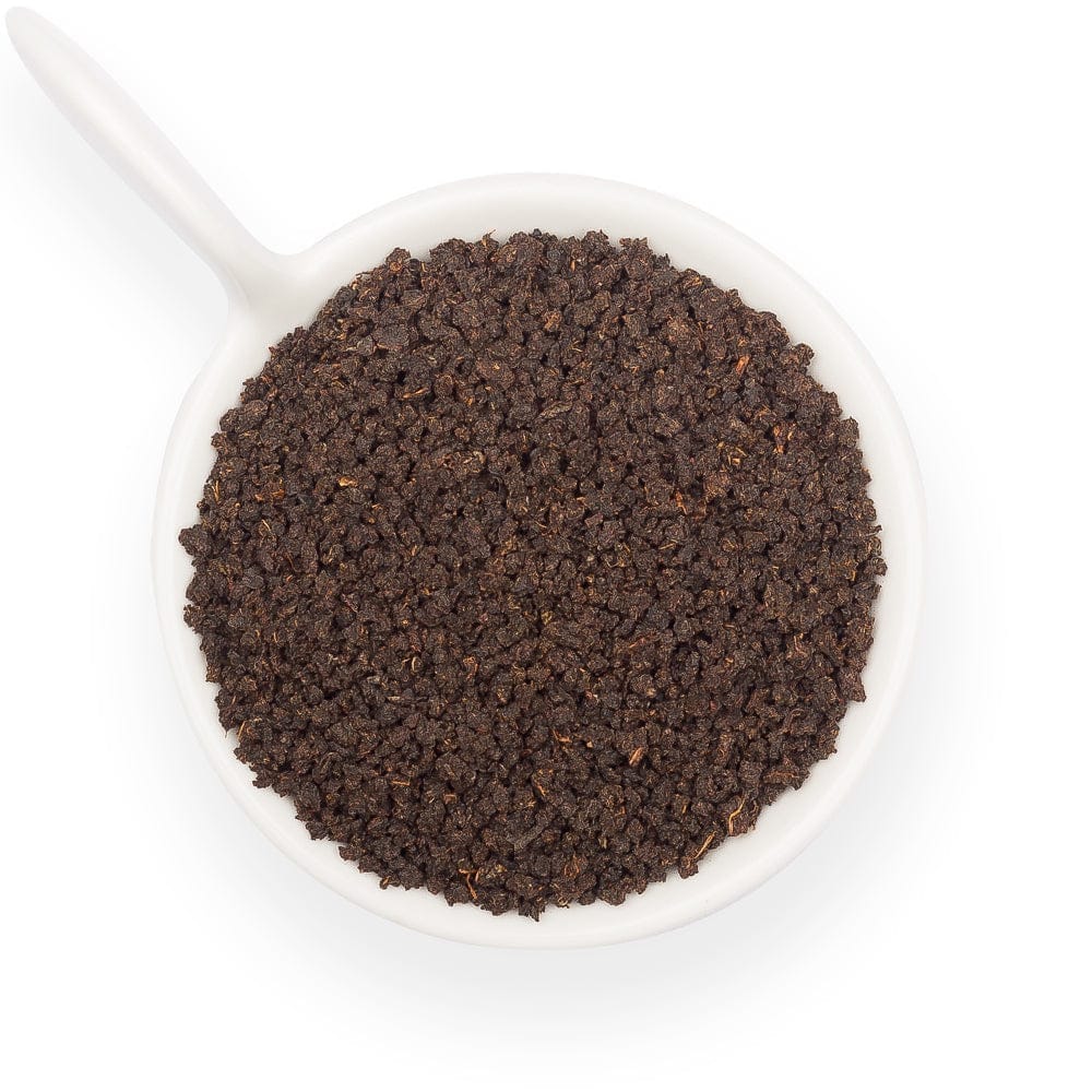 Udyan Tea Assam Exotic Chai, Taste Of Assam Garden Tea, 100% Natural