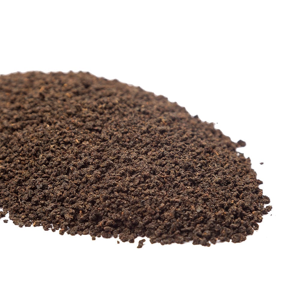 Udyan Tea Assam Exotic Chai, Taste Of Assam Garden Tea, 100% Natural