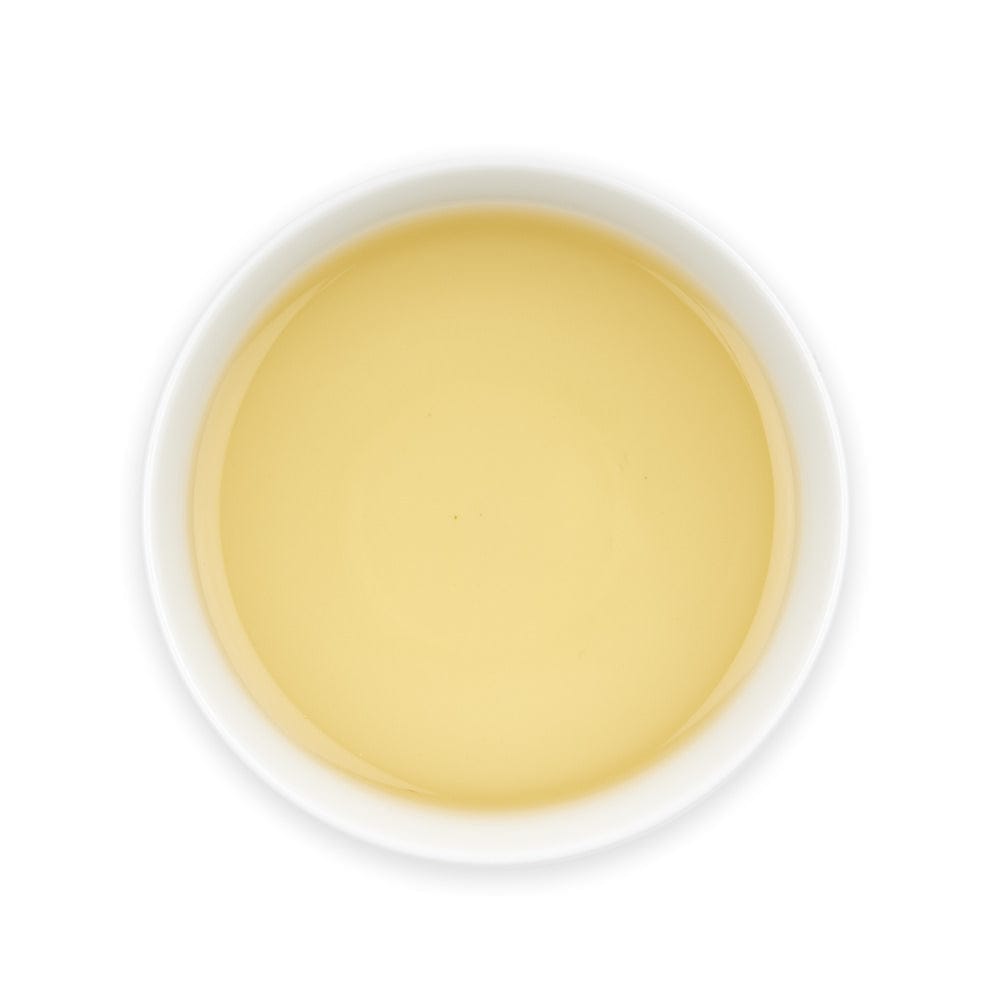 Udyan Tea Darjeeling Spring Splendour Black Tea | 100% Pure & Premium Loose Leaf Black Tea from the First Flush | Authentic Darjeeling Long Leaf Tea