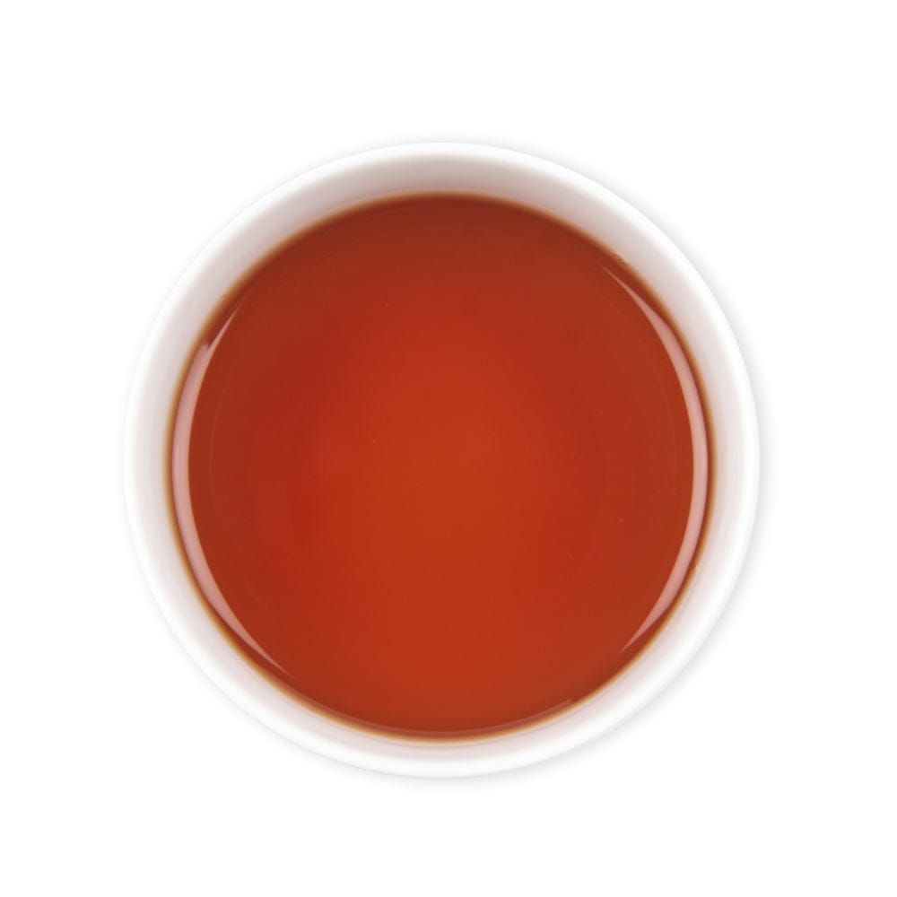 Udyan Tea Darjeeling Muscatel Gold Black Tea |100% Fresh Loose Leaf Second Flush Tea