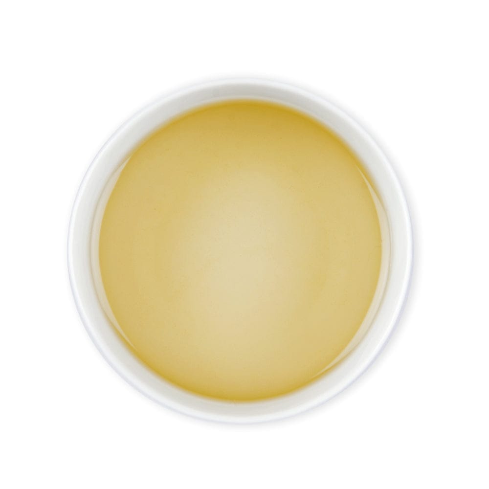 Udyan Tea Himalayan Sencha Green Tea | 100% Pure Loose Leaf Tea