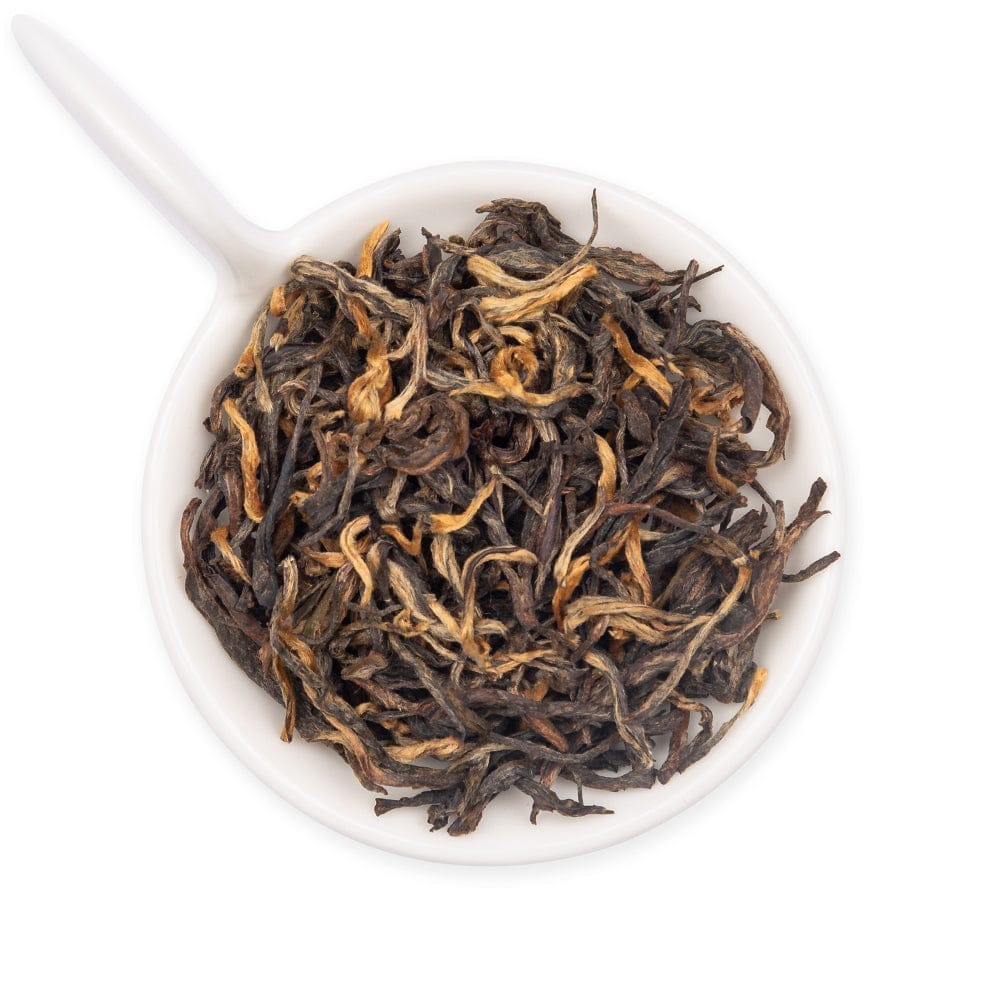 Udyan Tea Assam Imperial Black Tea