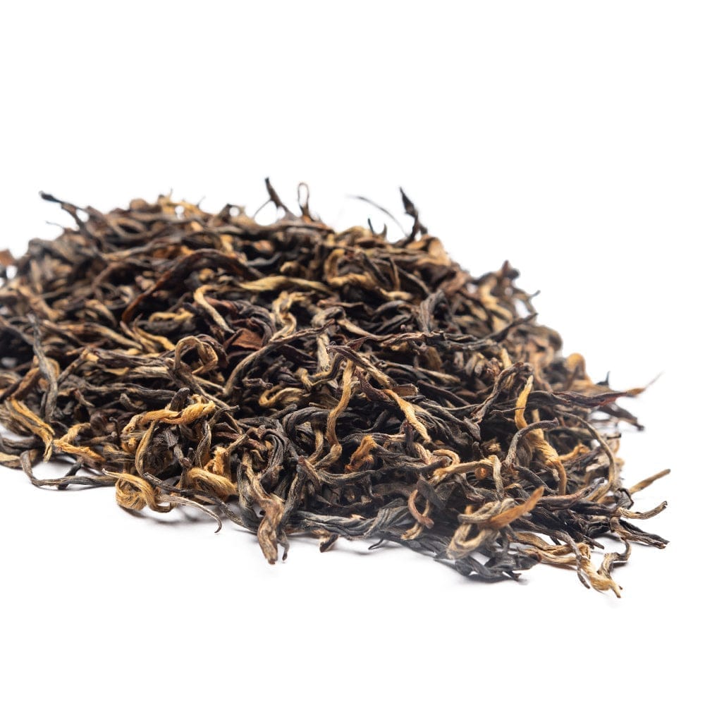 Udyan Tea Assam Imperial Black Tea