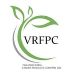Vellanad Rural Farmer Producer Company Limited