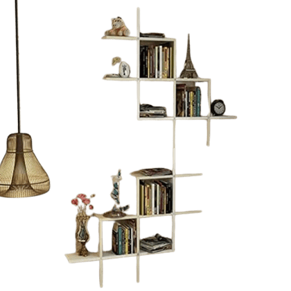 Home Decorations Display Shelves Shelf