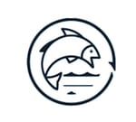Husnabad Fisheries Producer Company Limited
